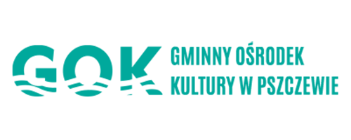 GOK
