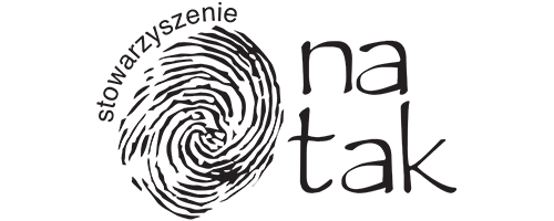 Natak
