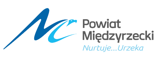 Powiat Międzyrzecki