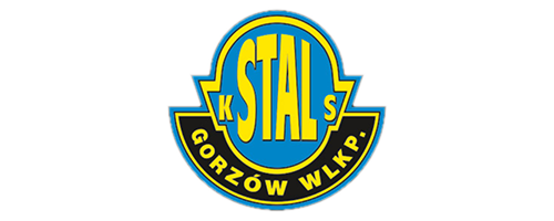 Stal