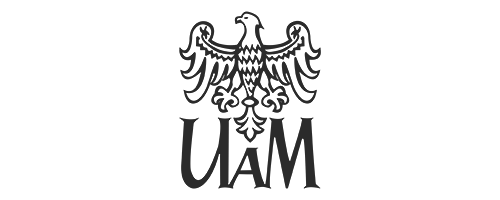 UAM