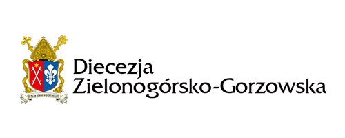 ZDG